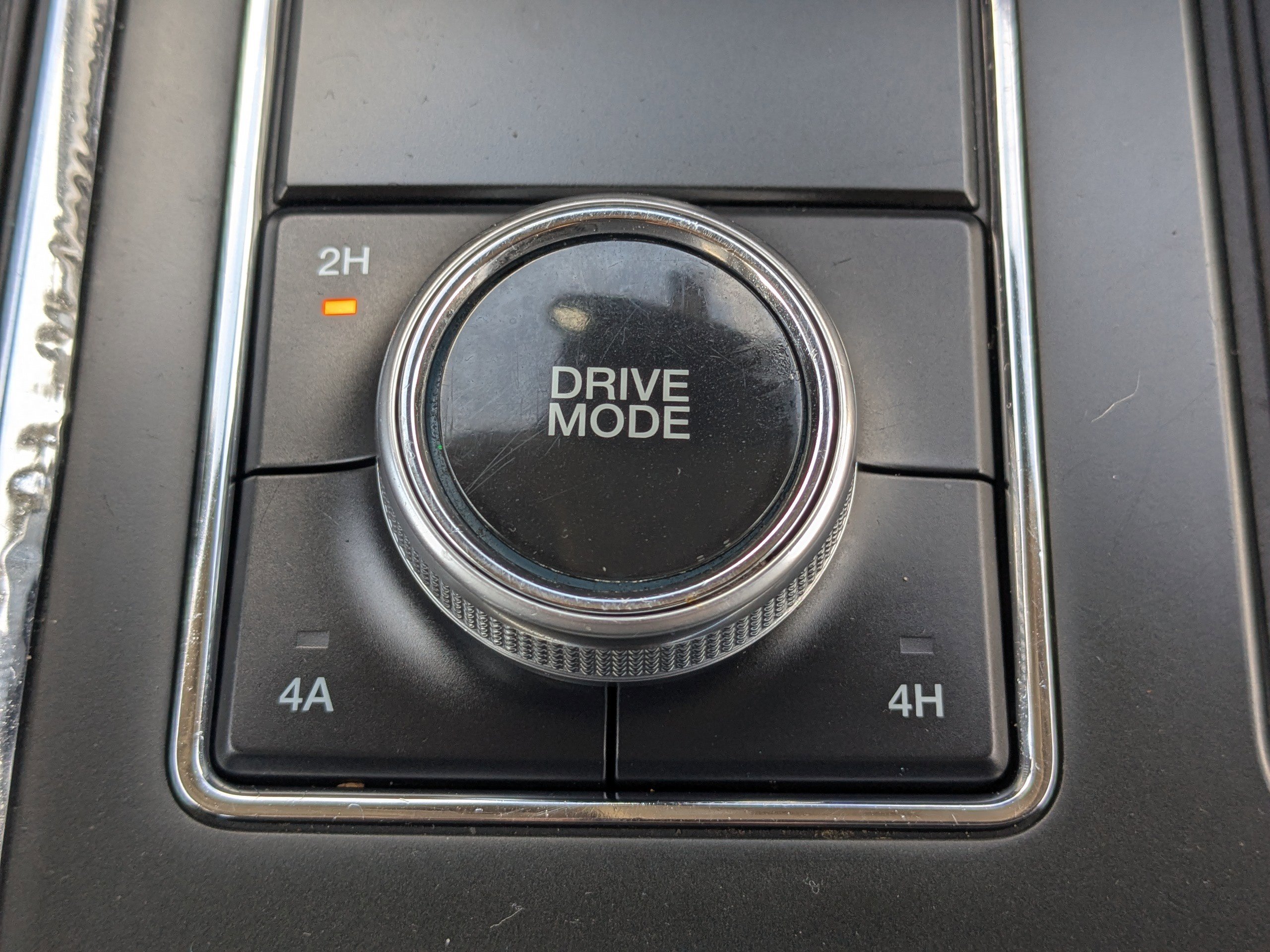 Used 2024 Ford Expedition Max XLT image 24