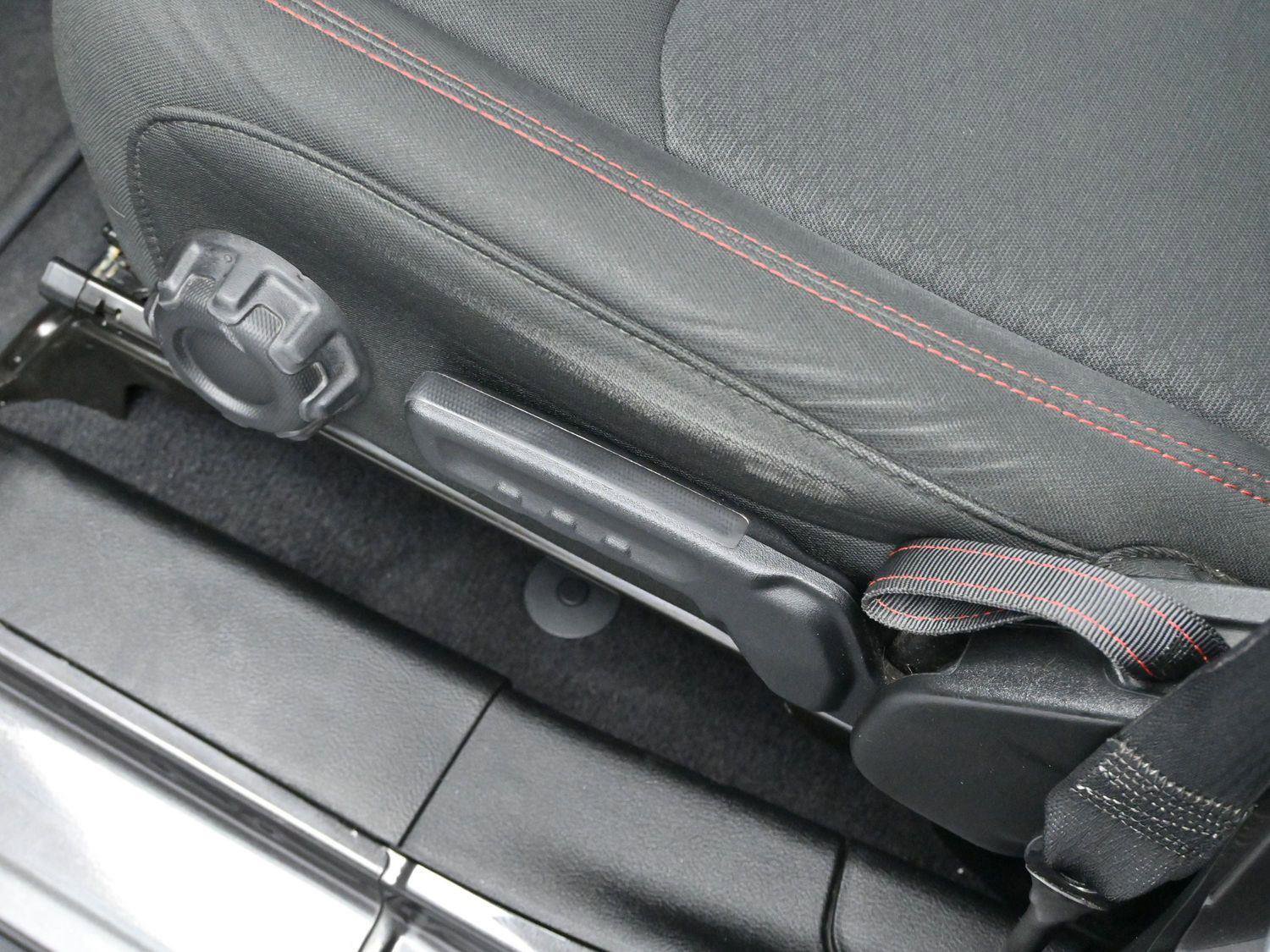 Used 2020 Jeep Wrangler Unlimited Rubicon image 14