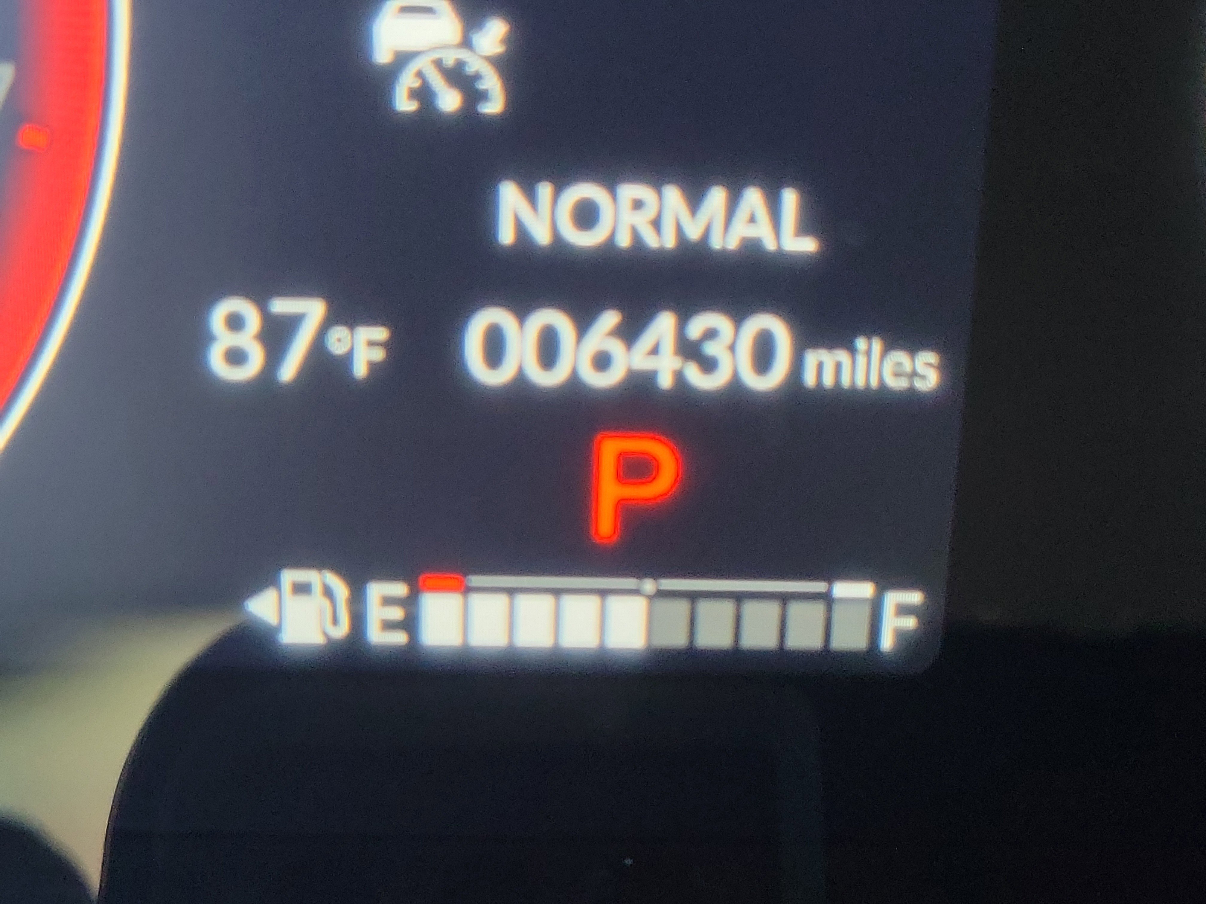 Used 2025 Honda CR-V EX-L image 25