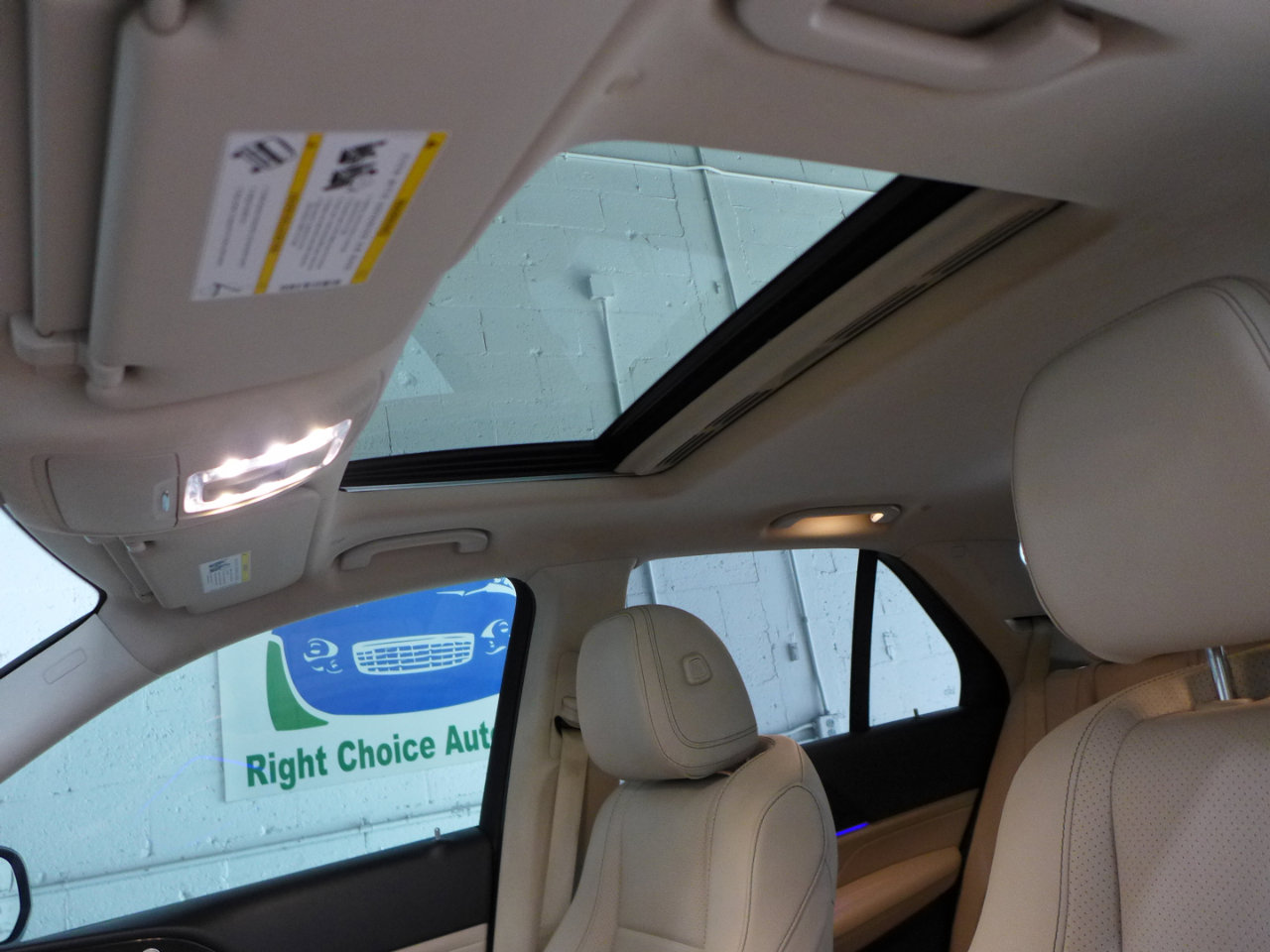 Used 2020 Mercedes-Benz GLE 350 image 66