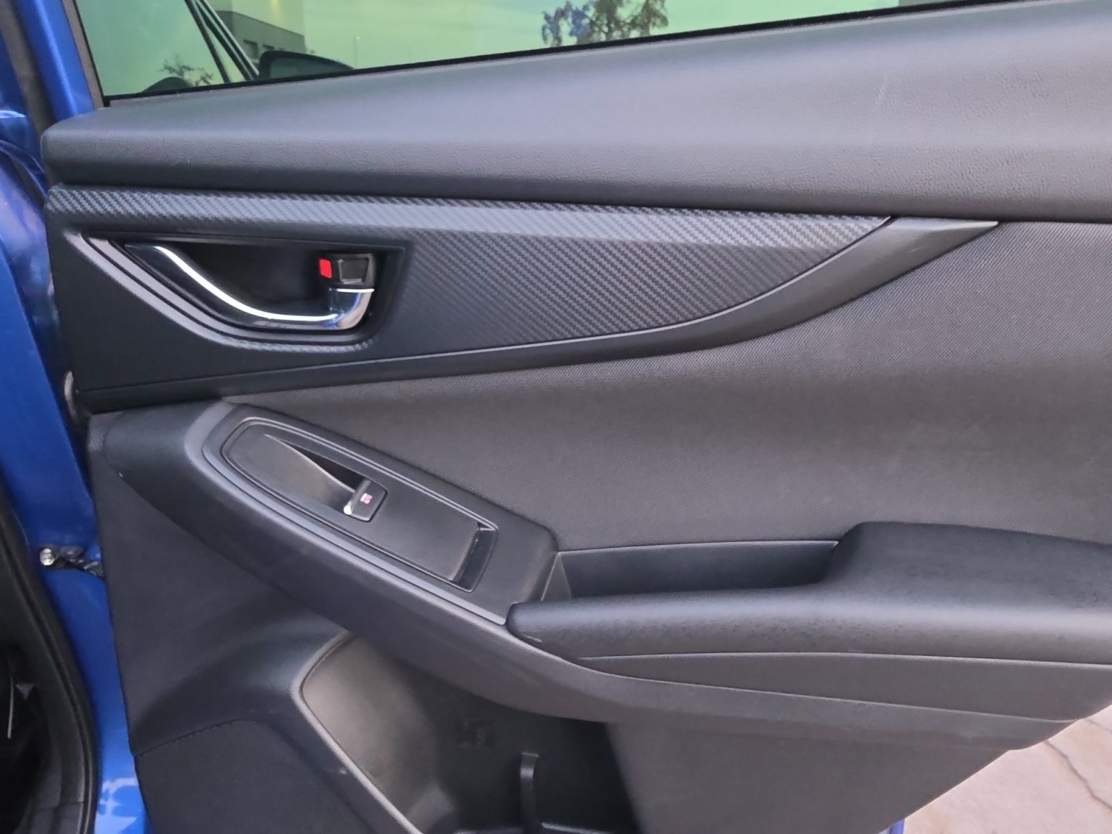 Used 2023 Subaru WRX Premium AWD/4WD image 27