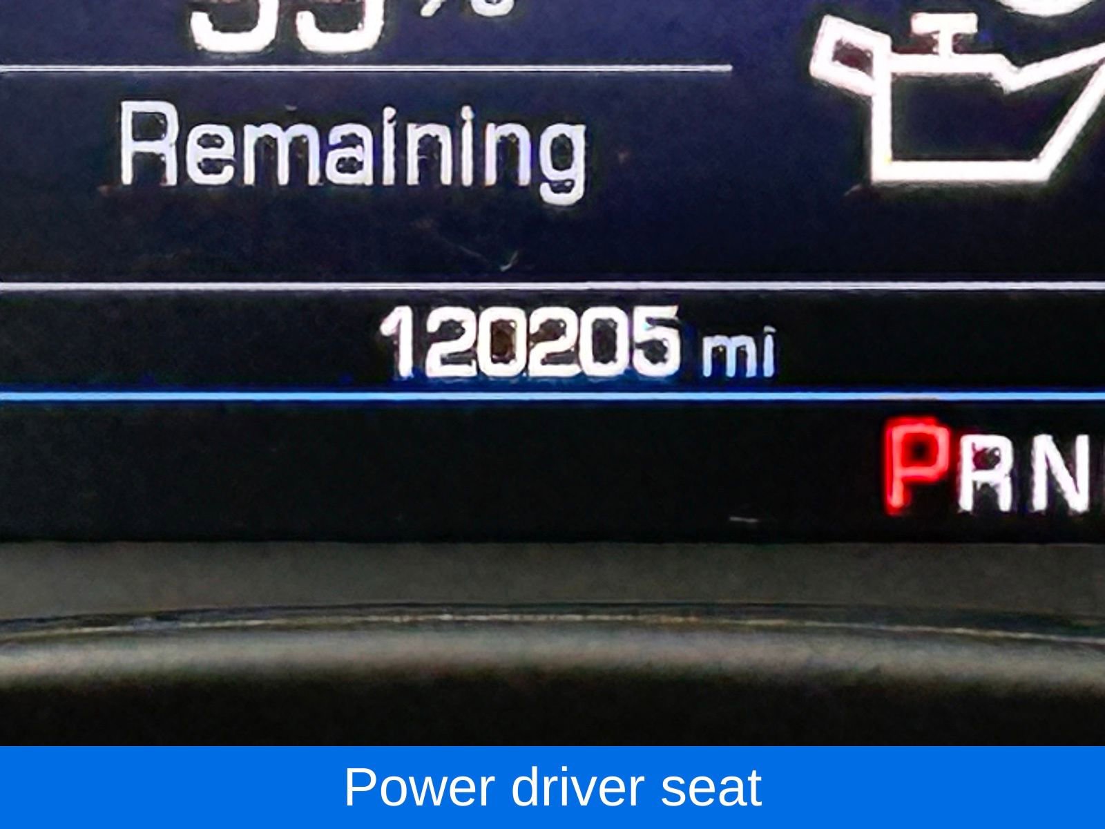 Used 2019 Chevrolet Equinox LT image 29