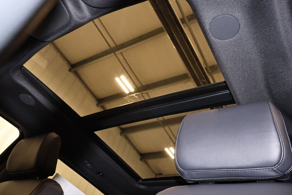 New 2026 Ford F150 Lariat image 33