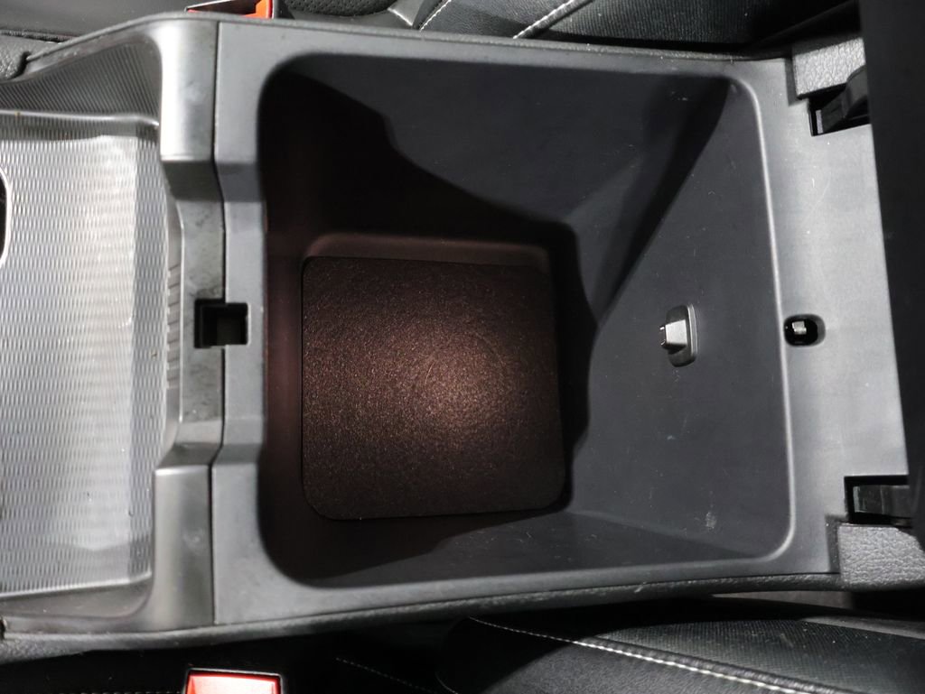 Used 2023 Jeep Grand Cherokee Altitude image 37