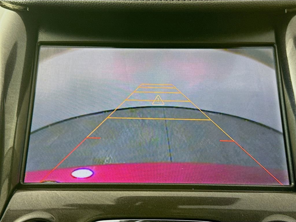 Used 2014 Chevrolet Impala LT FWD image 20