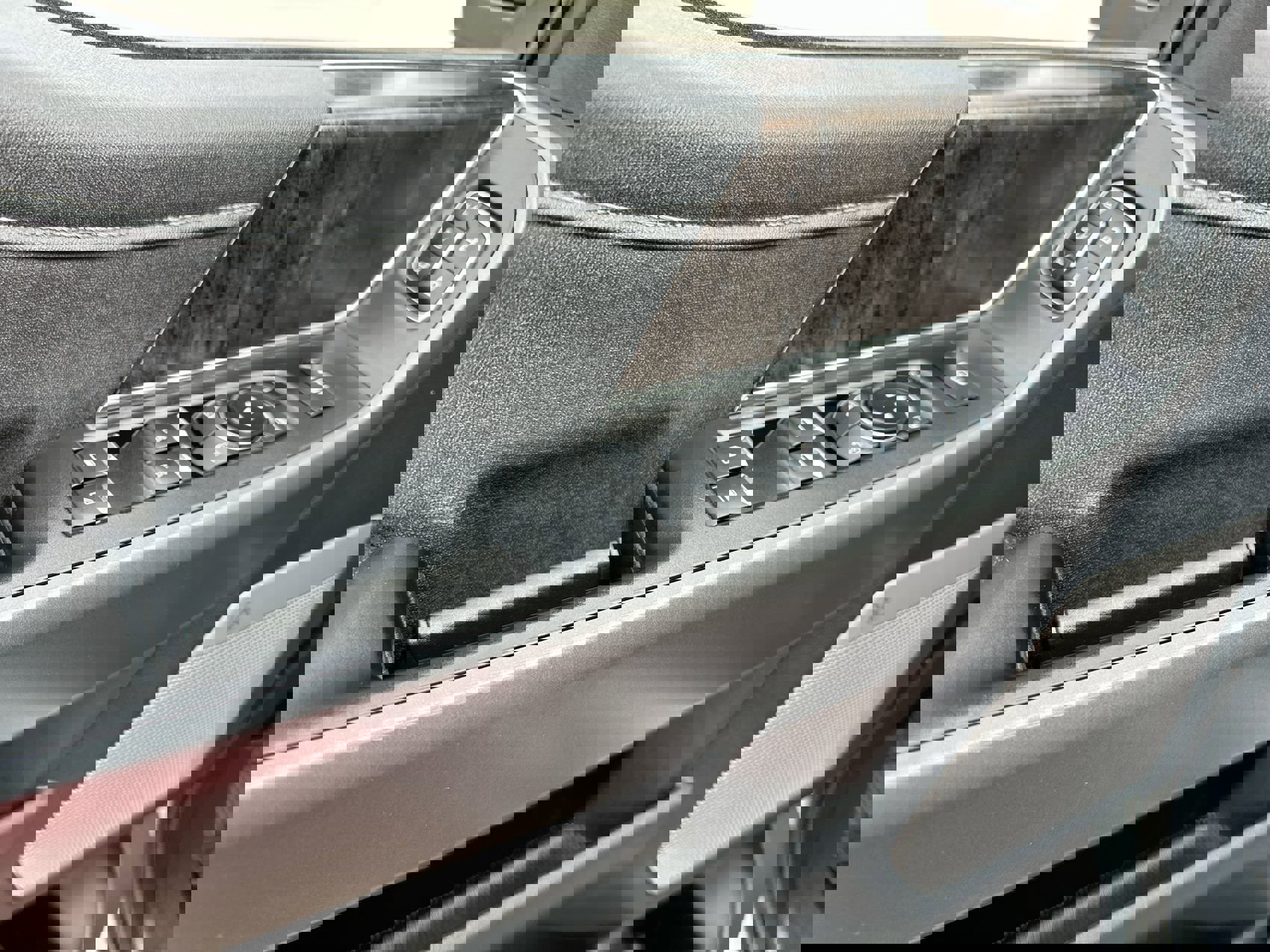 Used 2026 Ford F250 Lariat image 13