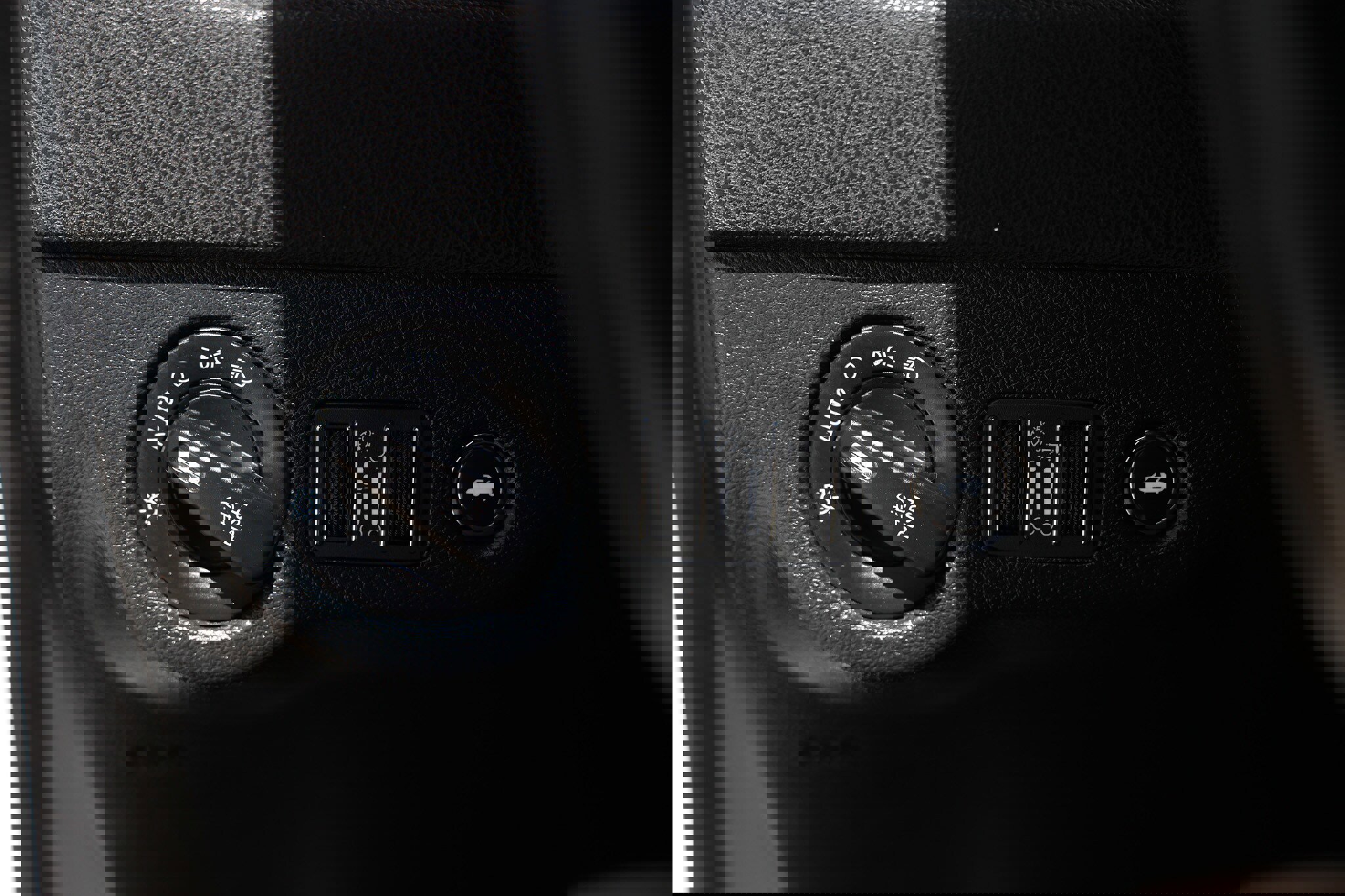 Used 2018 Dodge Charger R/T Scat Pack image 47