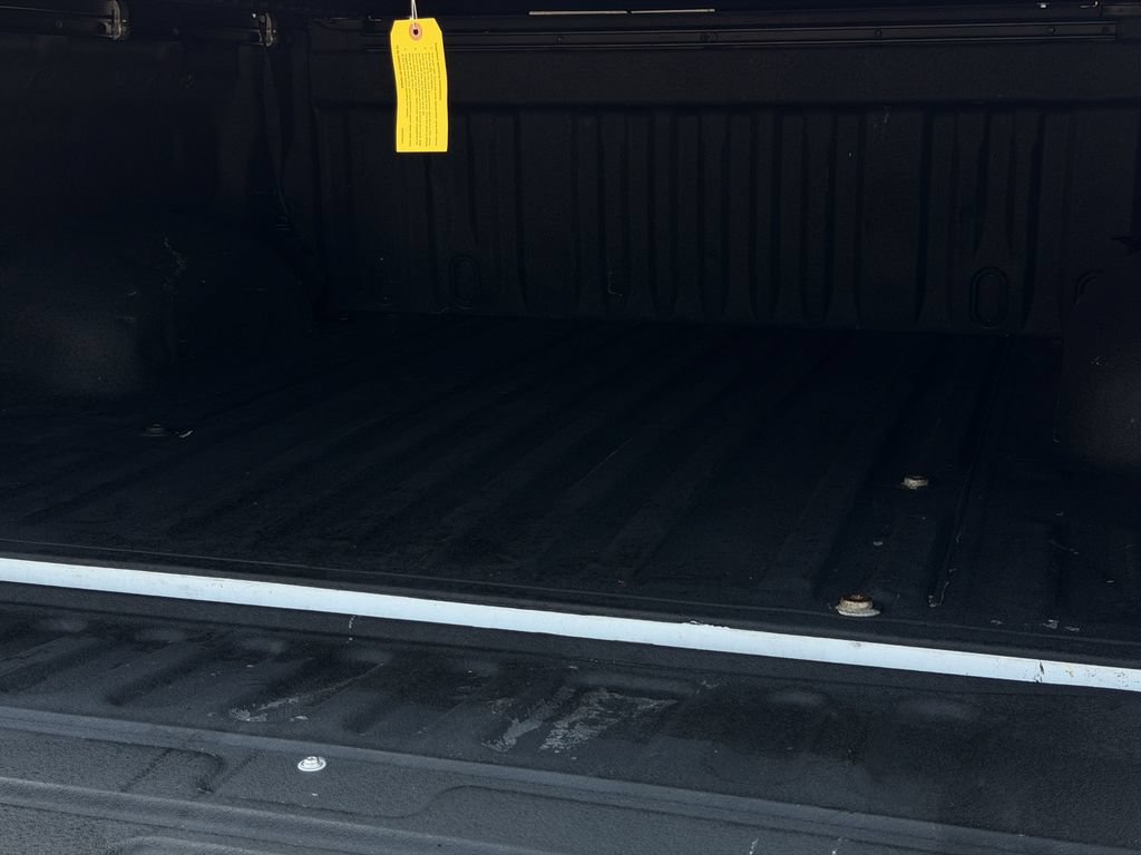 Used 2014 Toyota Tundra 1794 Edition AWD/4WD image 29