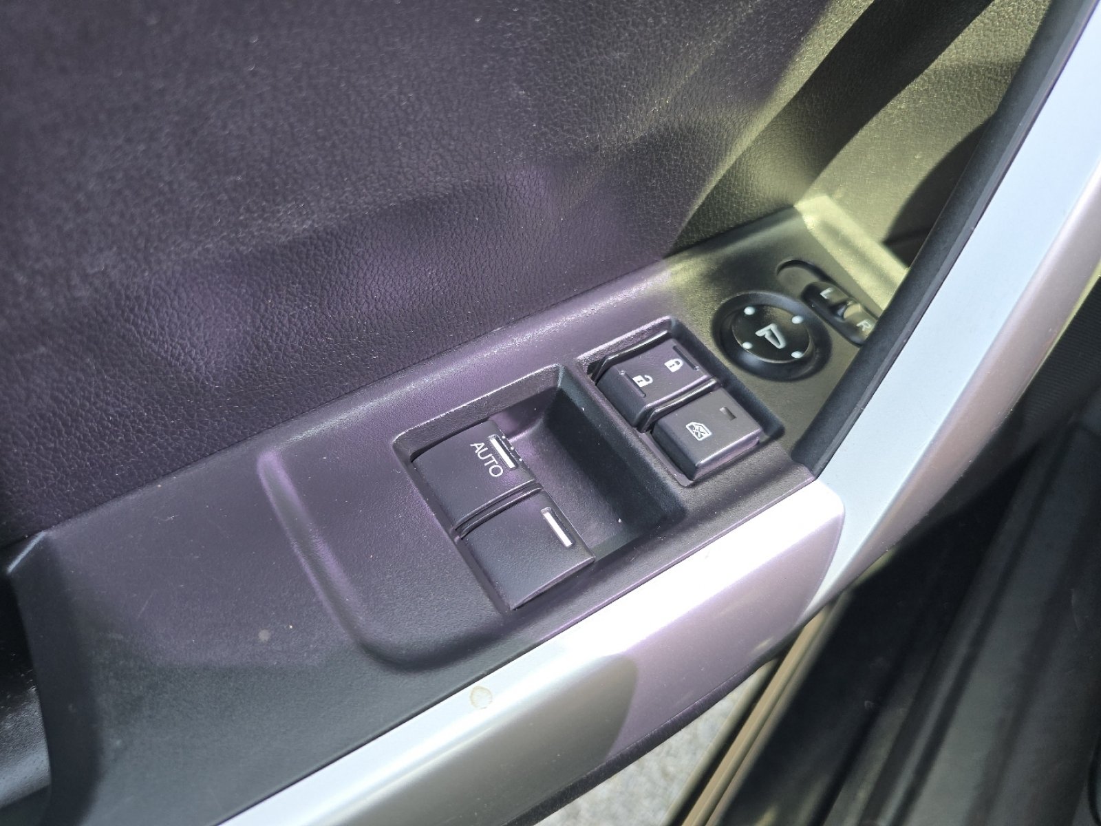 Used 2013 Honda Civic Si image 22
