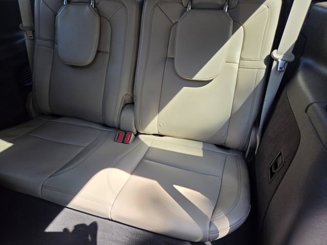 Used 2023 Lincoln Aviator Reserve w/ Equipment Group 201A AWD/4WD image 35