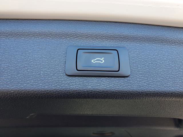 Used 2022 Audi Q3 2.0T Premium Plus AWD/4WD image 29