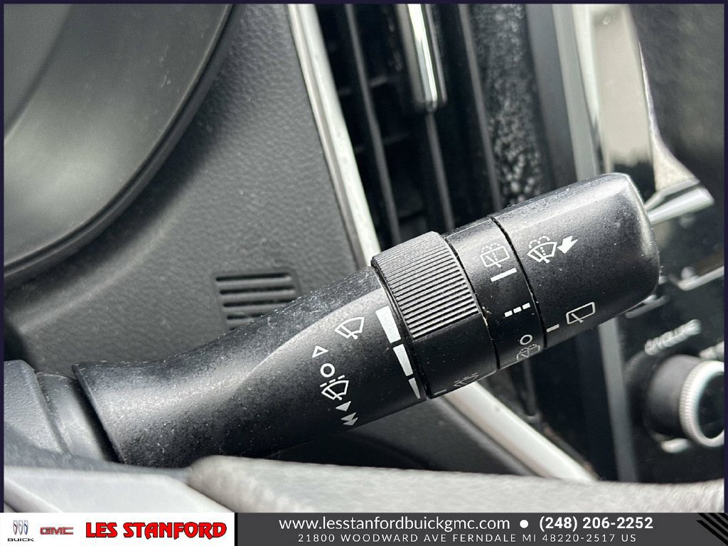 Used 2020 Subaru Forester AWD/4WD image 25