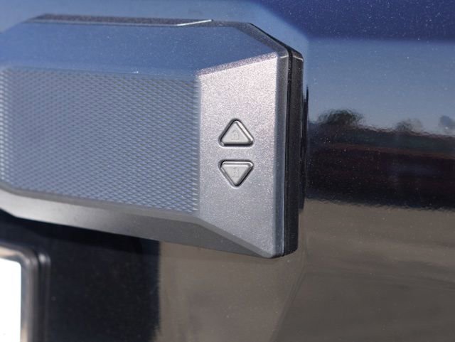 Used 2025 Toyota 4Runner SR5 image 12