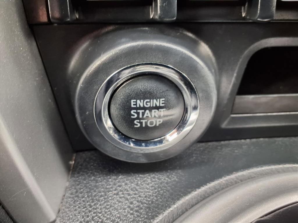 Used 2018 Toyota 86 image 8