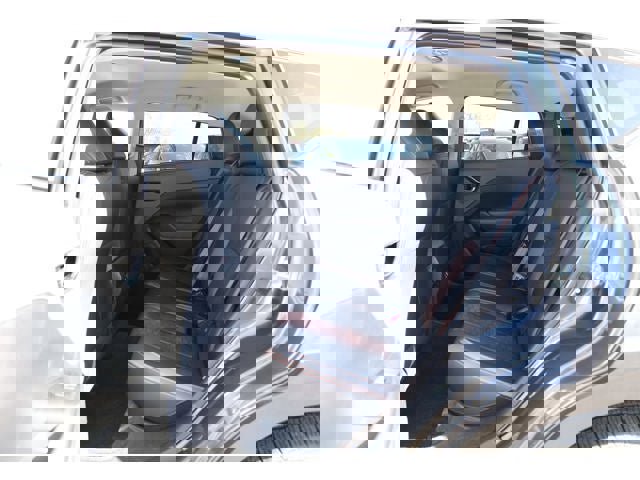 New 2026 Subaru Crosstrek 2.5i Limited image 48