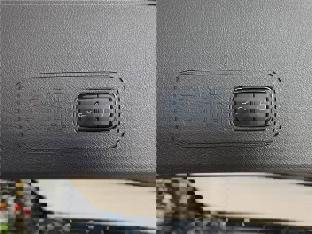 Used 2021 Lincoln Aviator Reserve w/ Equipment Group 201A image 19