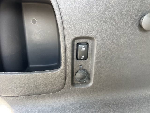 Used 2013 Ford Edge SEL FWD image 15