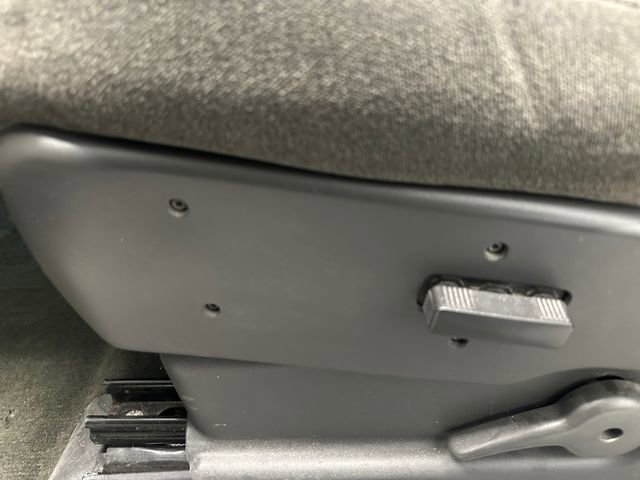 Used 2006 Chevrolet Silverado 1500 LT w/ Light Duty Power Package image 19