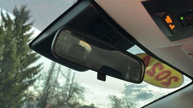 Used 2024 Toyota Corolla LE image 24