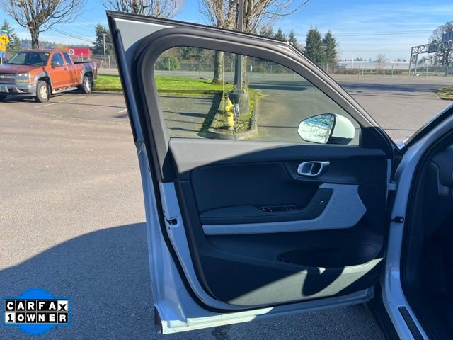 Used 2023 Polestar Polestar 2 image 15