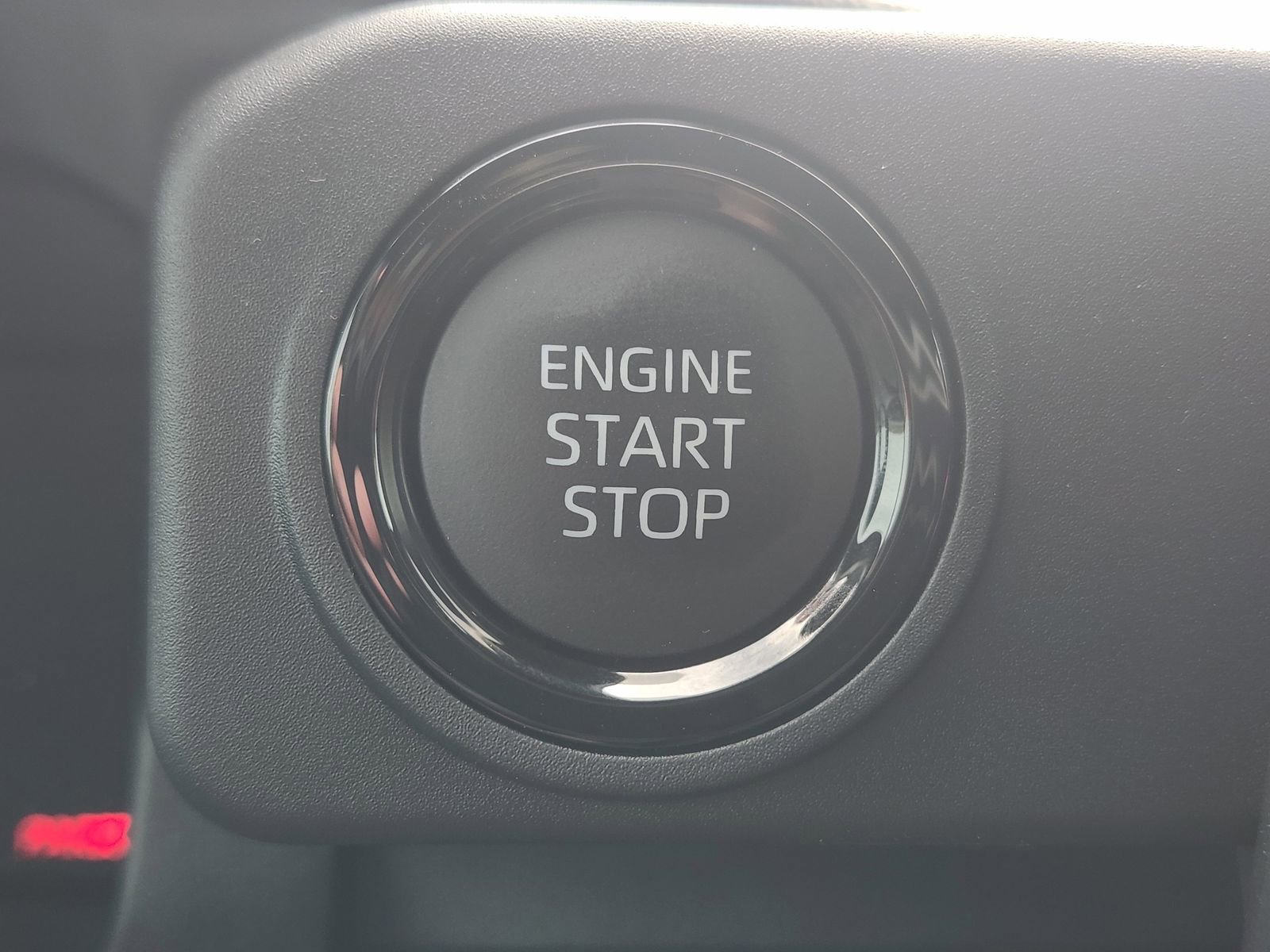 New 2026 Toyota Tacoma SR5 AWD/4WD image 20