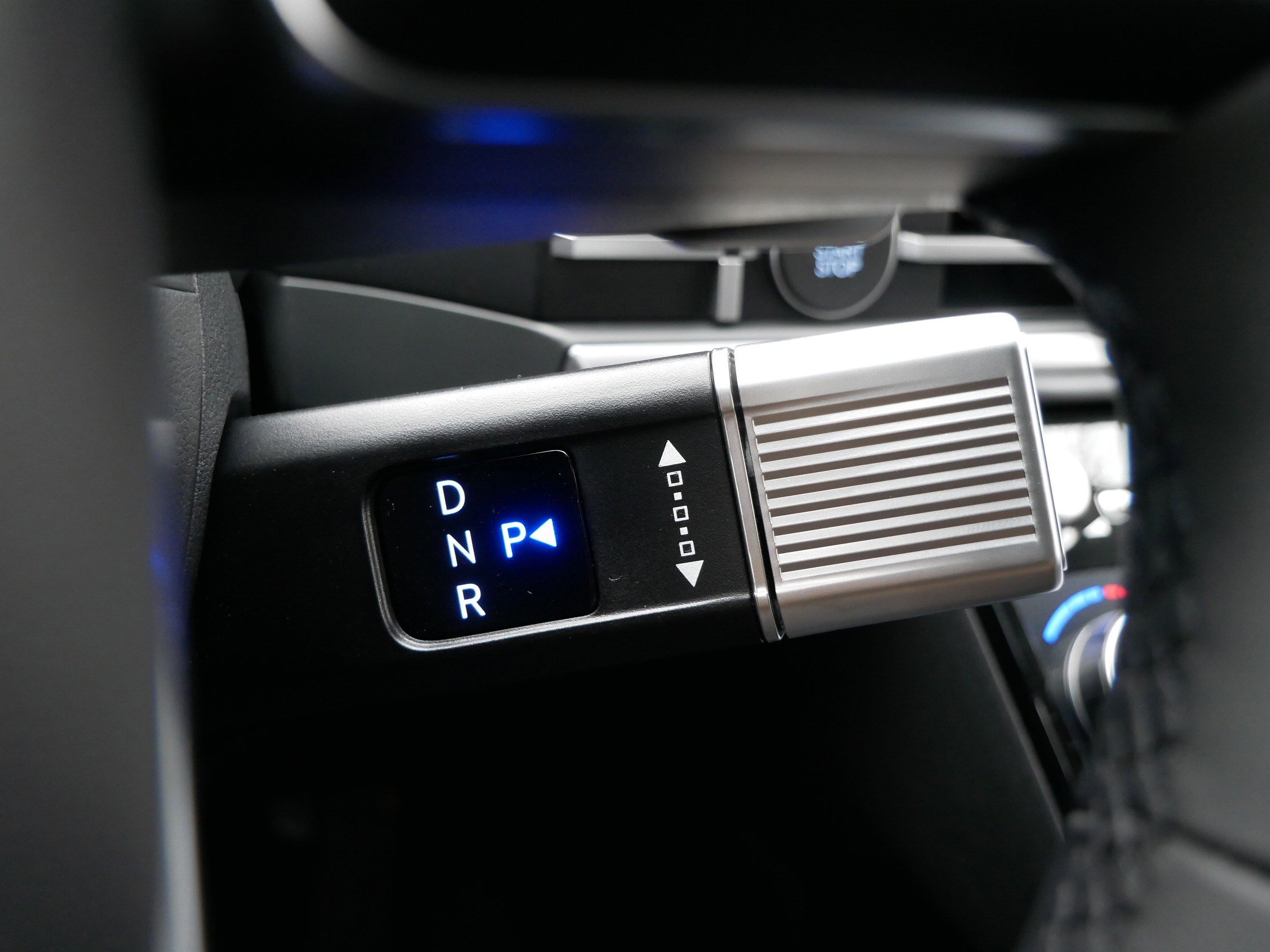 New 2026 Hyundai Santa Fe SEL image 31