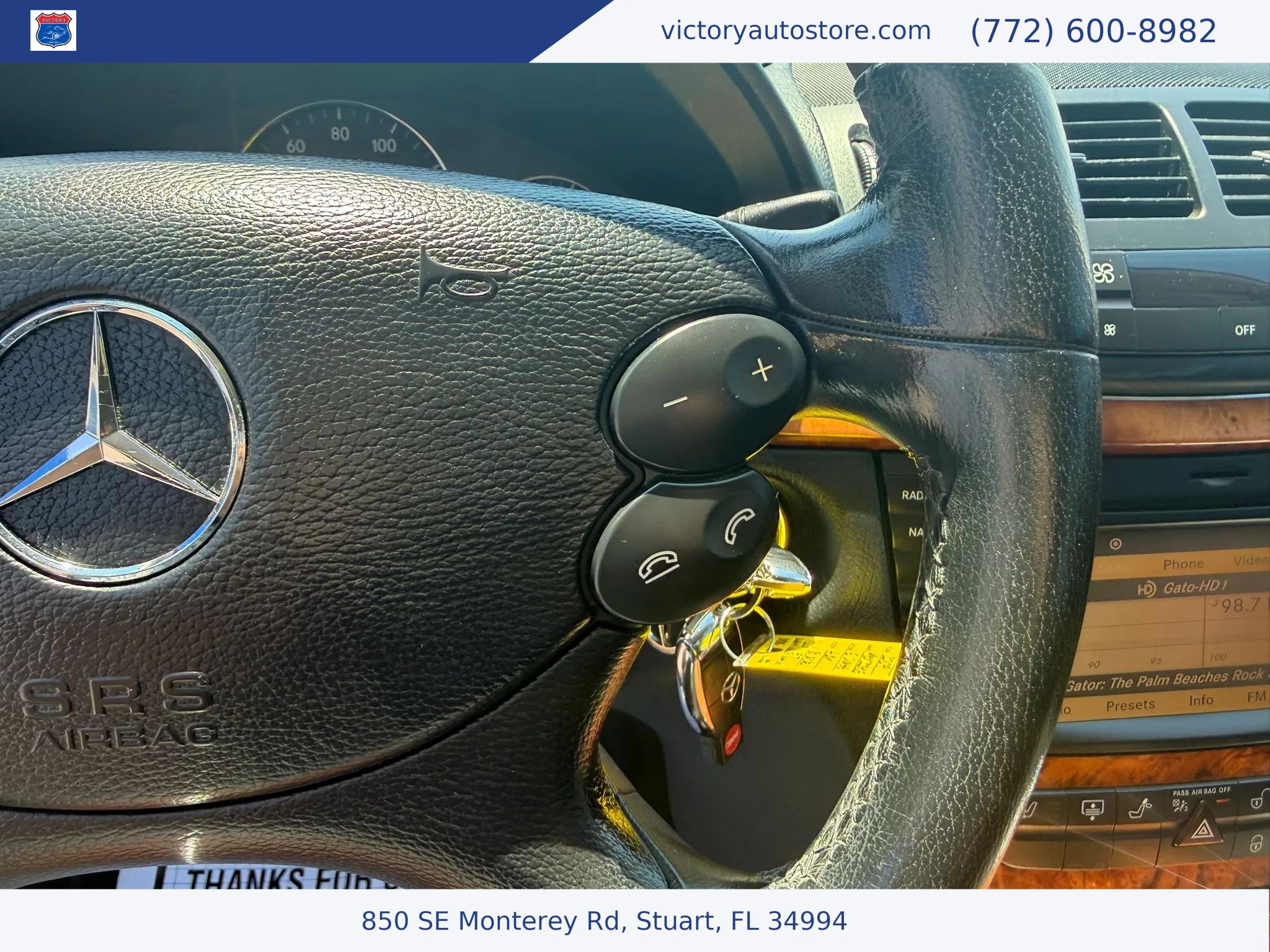 Used 2009 Mercedes-Benz E 320 BlueTEC Sedan image 32