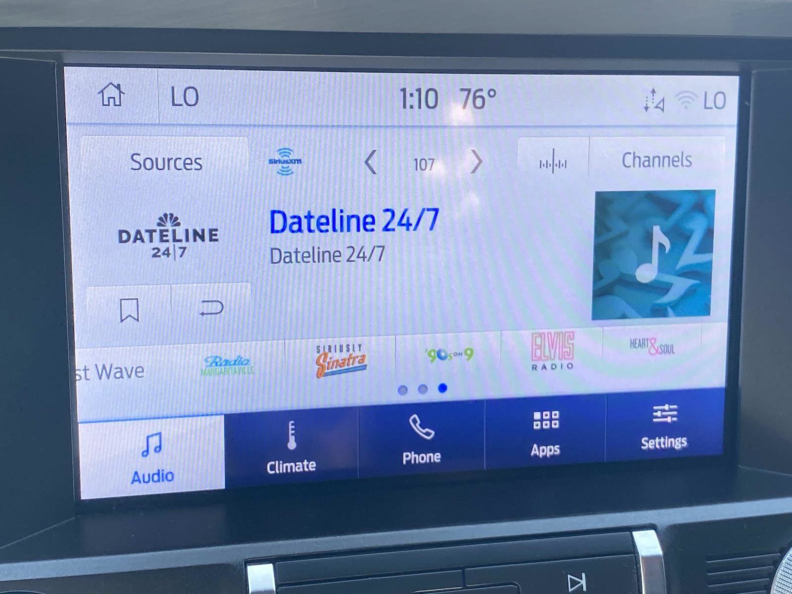 Used 2022 Ford Mustang GT Premium w/ Black Accent Package image 25