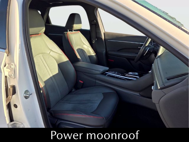 Used 2022 Hyundai Sonata SEL Plus FWD image 18