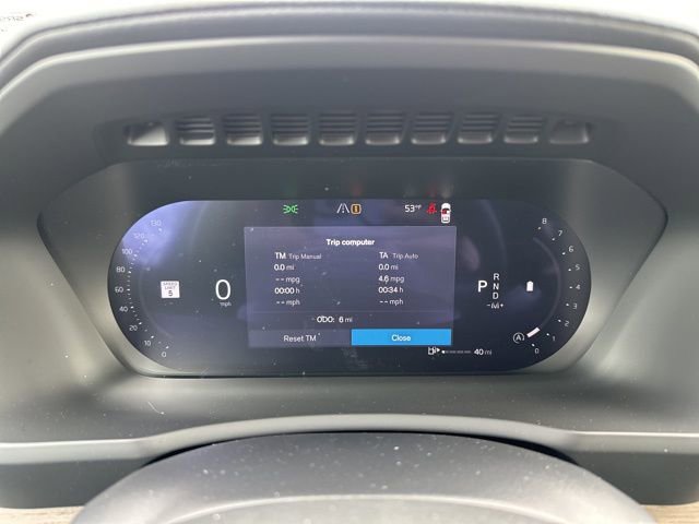 New 2026 Volvo XC90 B6 Plus w/ Protection Package Premier image 17