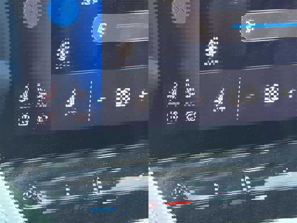 Used 2021 Volkswagen ID.4 1st Edition image 20