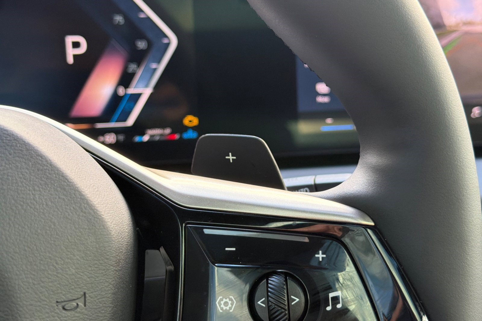 Used 2025 BMW X3 xDrive30i w/ Convenience Package image 33