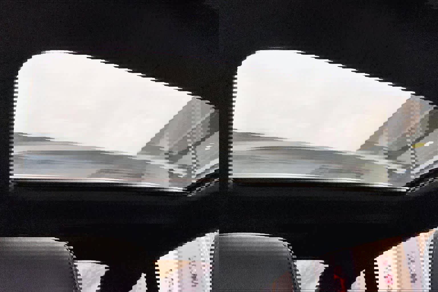 Used 2023 Audi A5 2.0T Prestige w/ Black Optic Plus Package image 14