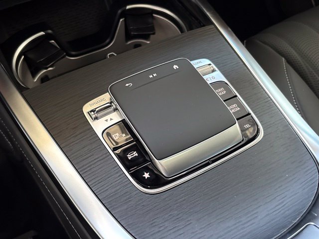 New 2026 Mercedes-Benz G 63 AMG 4MATIC image 18