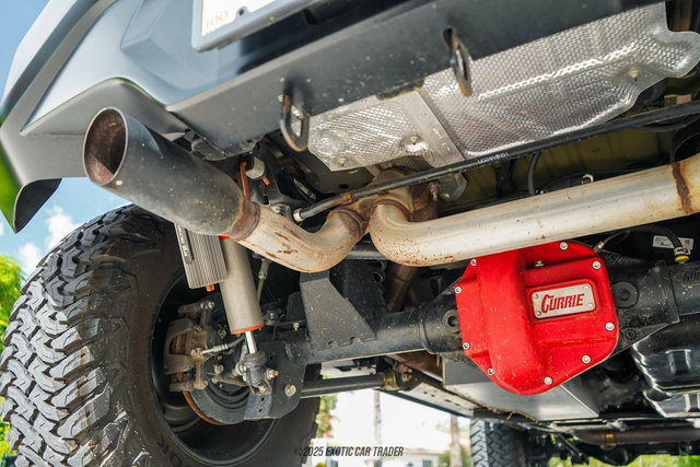 Used 2021 Jeep Wrangler Unlimited Sport AWD/4WD image 85