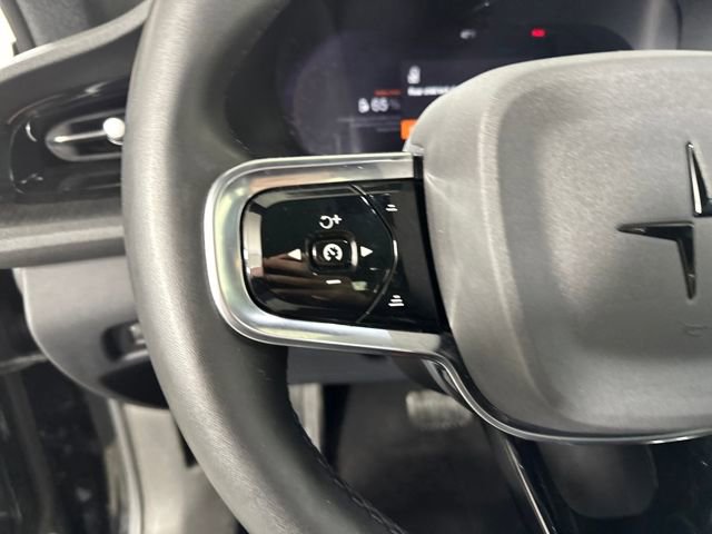 Used 2022 Polestar Polestar 2 w/ Plus Package image 15