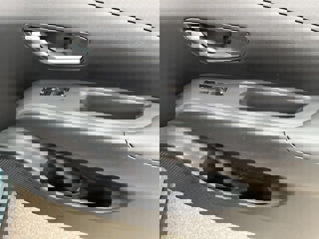 New 2026 Hyundai Santa Cruz SEL image 34