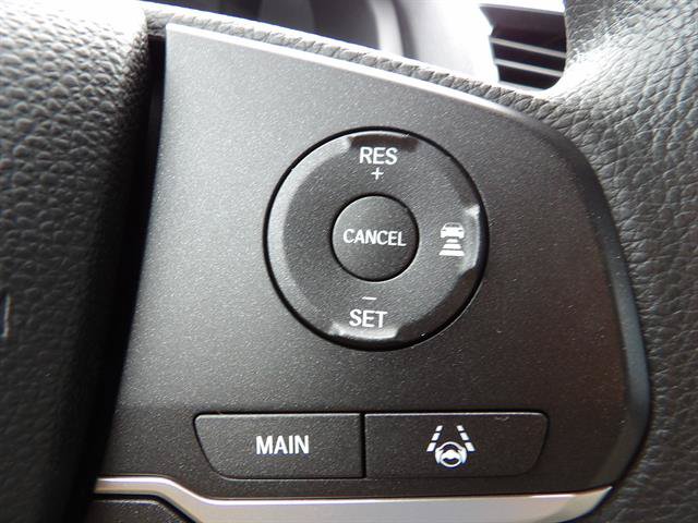 Used 2021 Honda Pilot EX image 18