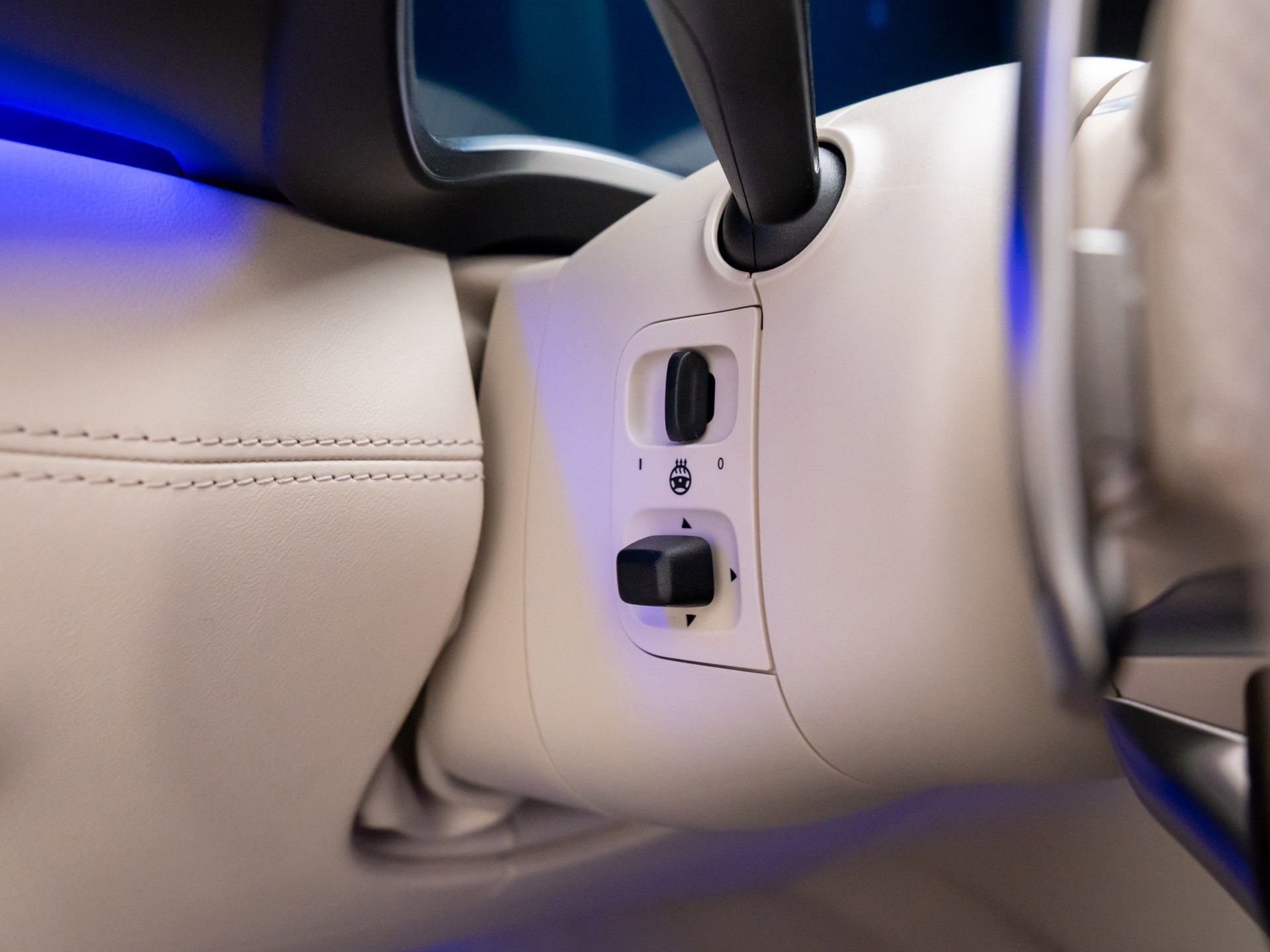 New 2026 Mercedes-Benz SL 43 AMG image 21