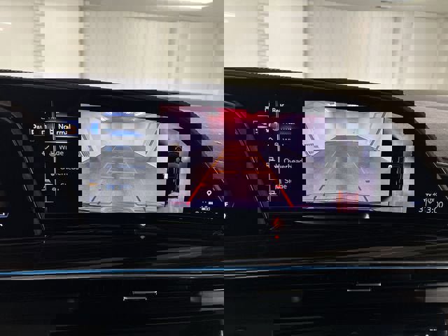 Certified 2023 Cadillac Escalade Sport w/ Touring Package image 15