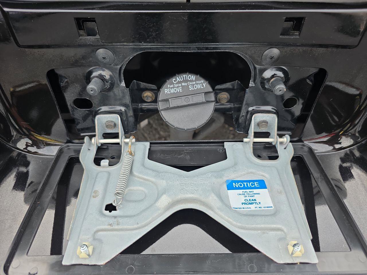 Used 1995 Chevrolet Impala SS image 30