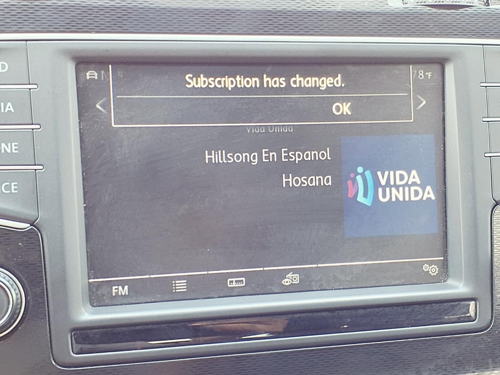 Used 2017 Volkswagen GTI S image 23