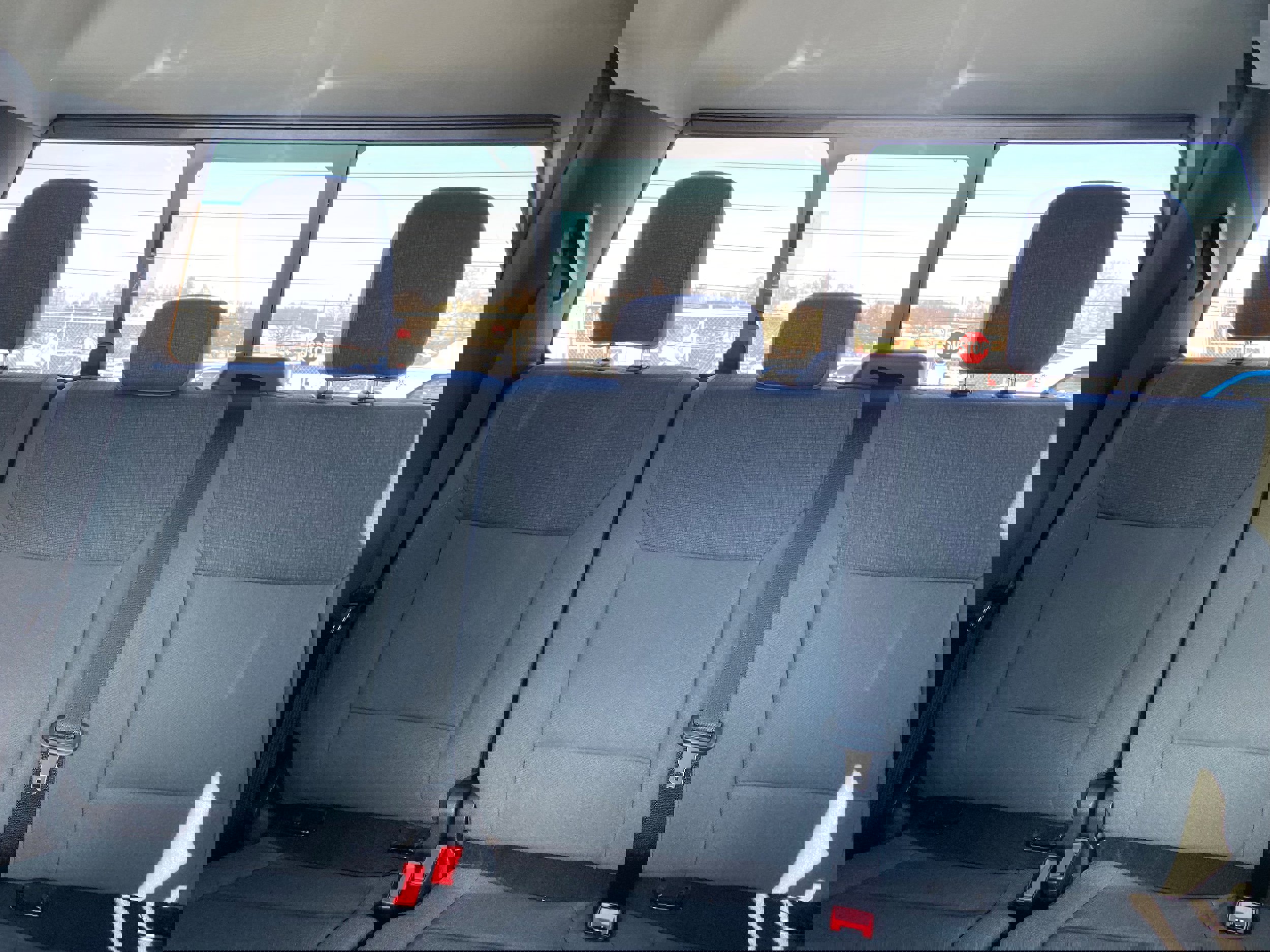 New 2025 Ford F150 XLT w/ Equipment Group 302A MID image 41