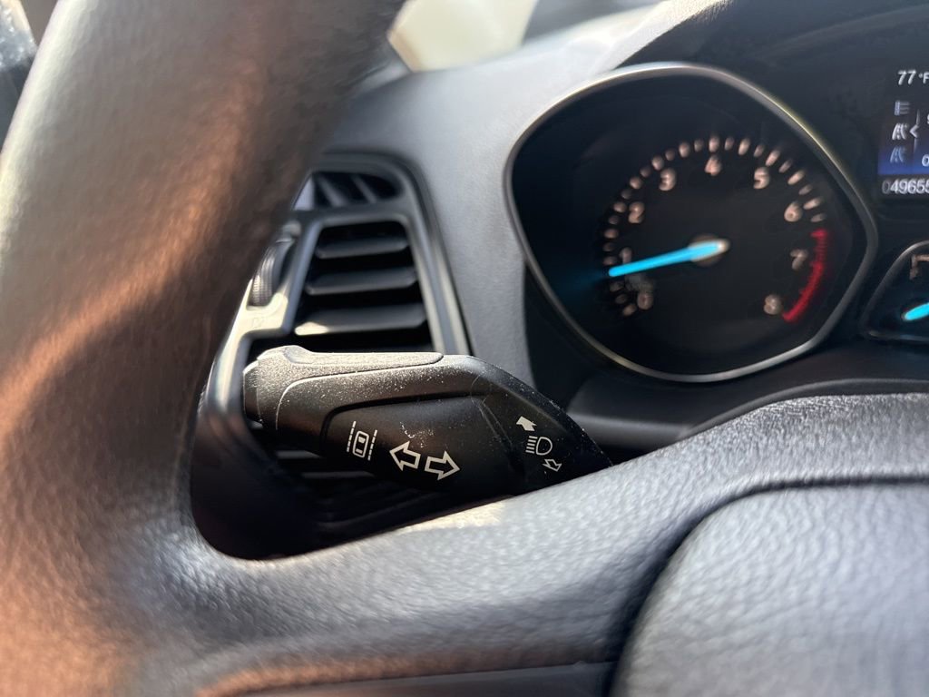 Used 2019 Ford Escape SE AWD/4WD image 22