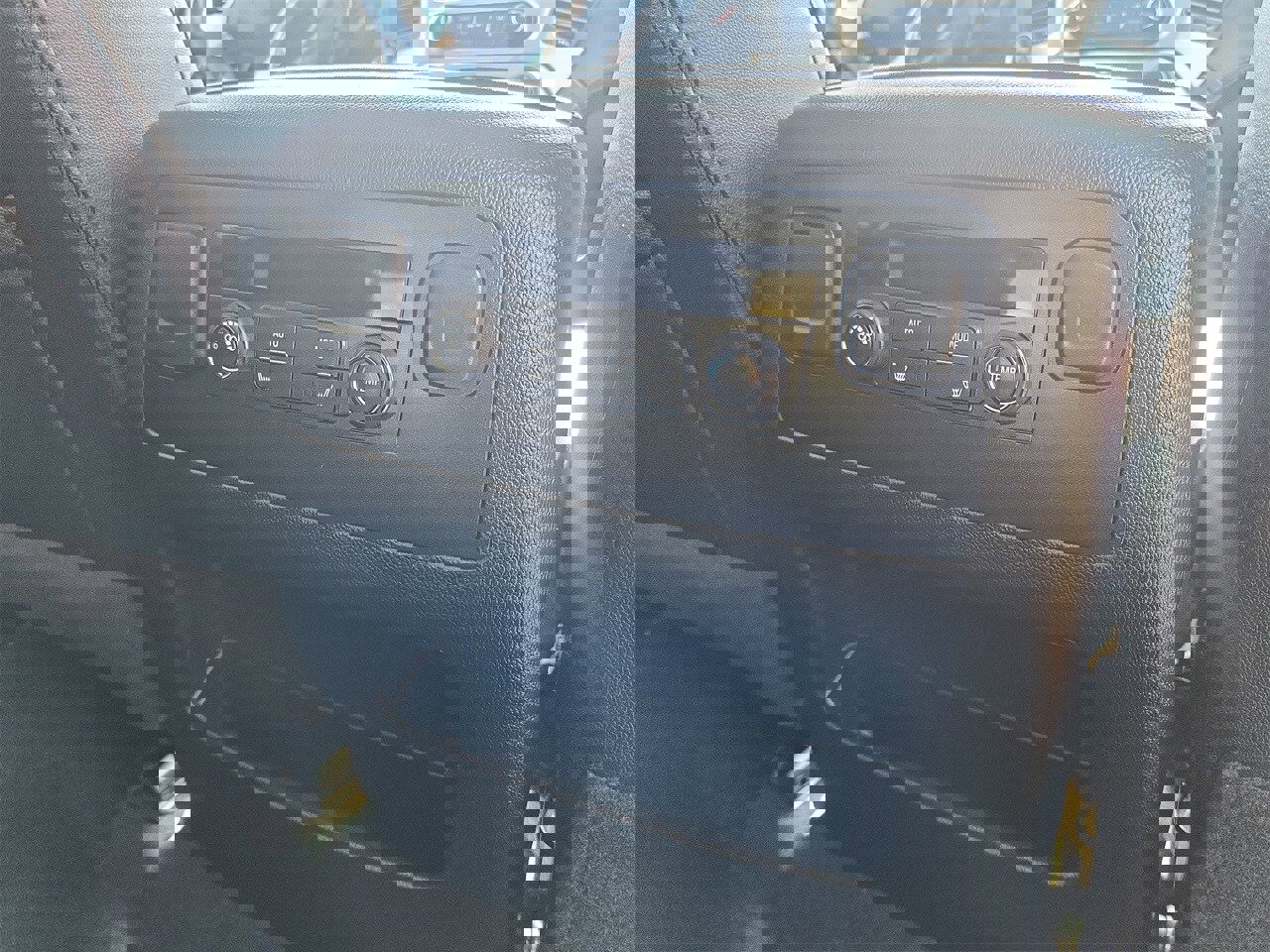 Used 2018 Chevrolet Tahoe Premier w/ Max Trailering Package image 14