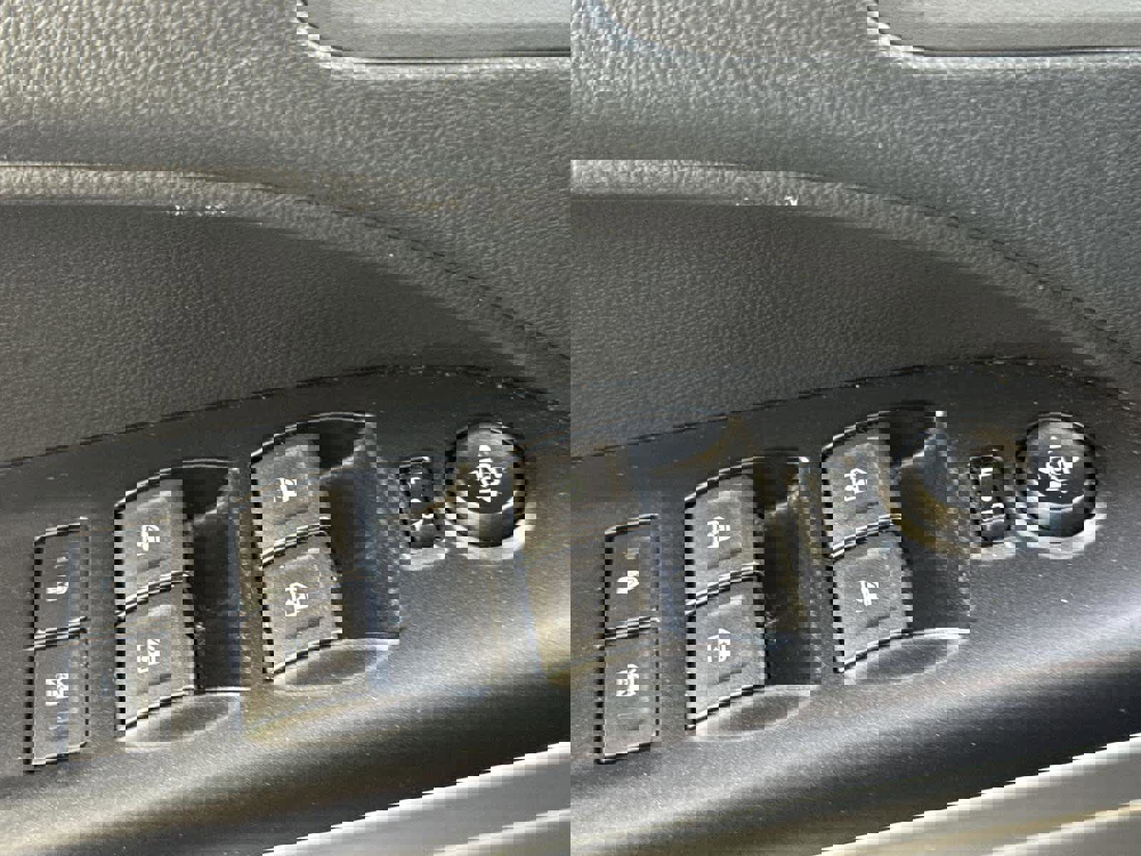 Used 2022 Chevrolet Colorado LT w/ LT Convenience Package image 21