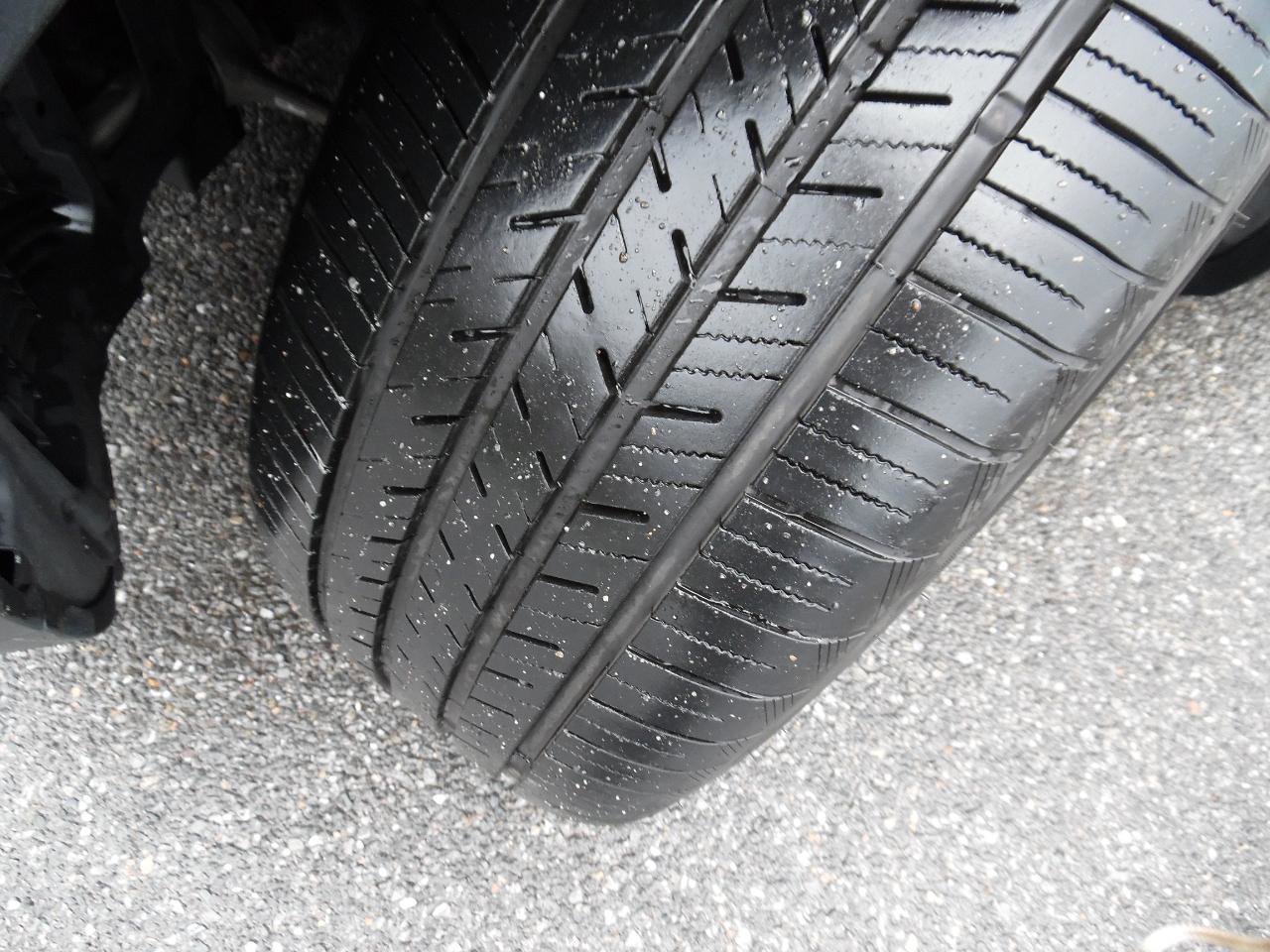 Used 2019 BMW X5 xDrive40i w/ Convenience Package image 30