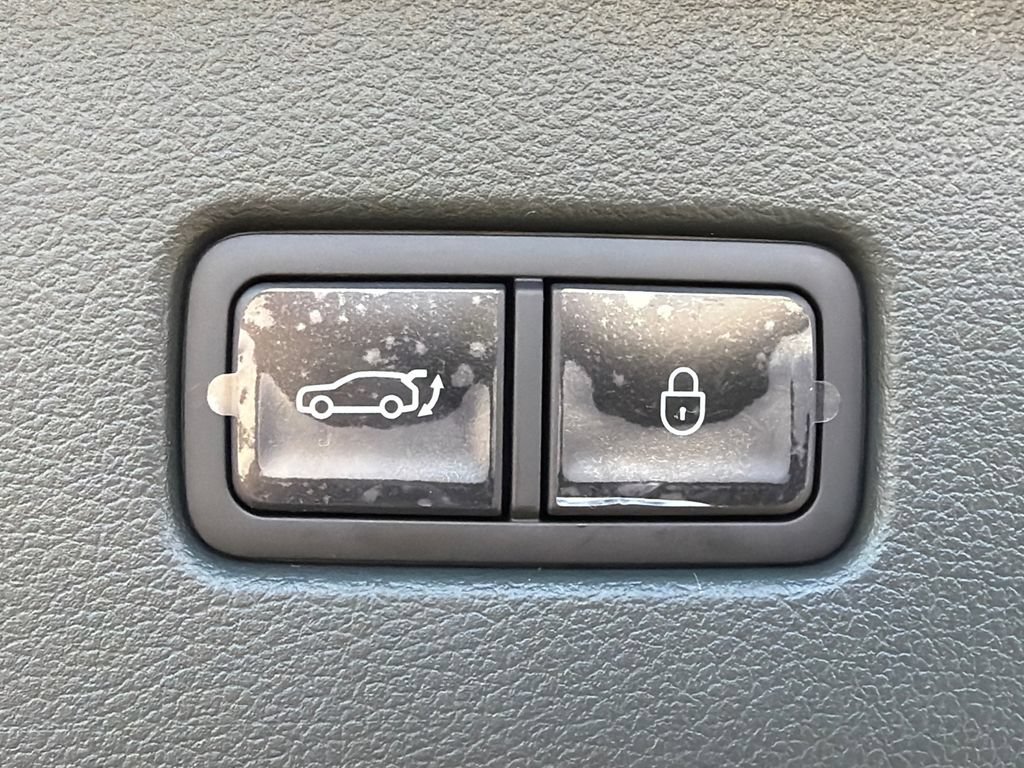 New 2026 Genesis GV80 3.5T Advanced AWD/4WD image 19