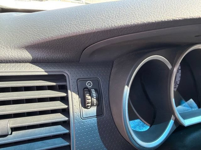 Used 2015 Toyota Tacoma PreRunner w/ SR5 Package RWD image 42