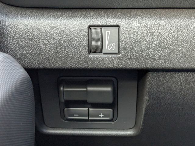 New 2026 Chevrolet Colorado LT w/ LT Convenience Package RWD image 35